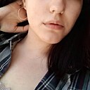 Наталия, 24 года