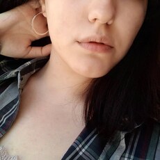 Фотография девушки Наталия, 24 года из г. Екатеринбург