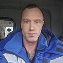 Илья, 33 года