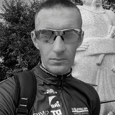 Фотография мужчины Виталий, 40 лет из г. Запорожье