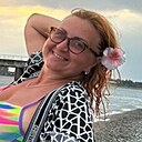 Марина, 44 года