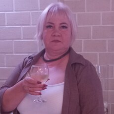 Фотография девушки Альбина, 47 лет из г. Челябинск