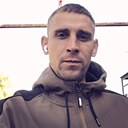 Александр, 32 года