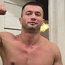 Денис, 34 года