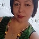 Ирина, 41 год