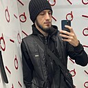 Ахмад, 26 лет