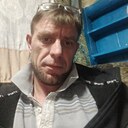 Максим, 36 лет