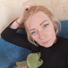 Фотография девушки Irin, 39 лет из г. Тверь