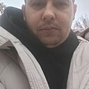 Евгений, 34 года