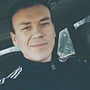 Сергей, 32 года