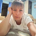 Юлия, 43 года