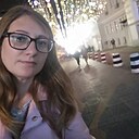 Татьяна, 48 лет