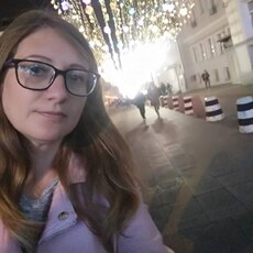 Фотография девушки Татьяна, 48 лет из г. Фрязино