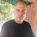 Сергей, 42 года