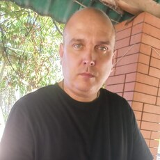 Фотография мужчины Сергей, 42 года из г. Батайск