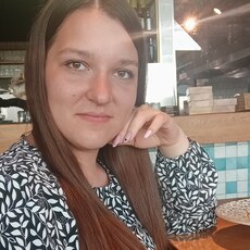 Фотография девушки Александра, 28 лет из г. Нижний Новгород