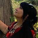 Алена, 56 лет