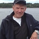 Андрей, 55 лет