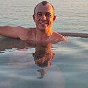 Андрей, 42 года