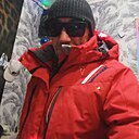 Виктор, 47 лет