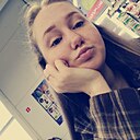 Светлана, 31 год