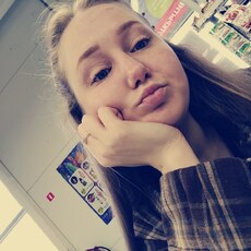 Фотография девушки Светлана, 31 год из г. Великий Новгород