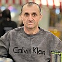 Гриша, 49 лет