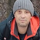 Денис, 37 лет