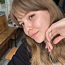 Валерия, 19 лет