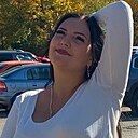 Екатерина, 32 года