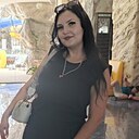 Екатерина, 32 года