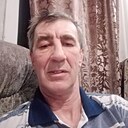 Андрей, 57 лет