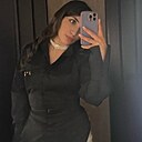 Каринэ, 30 лет