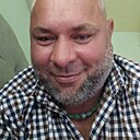 Анатолий, 43 года