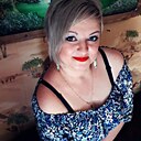 Олеся, 39 лет