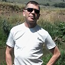 Сергей, 57 лет