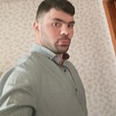 Александр, 28 лет