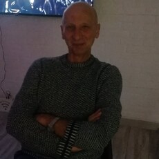 Фотография мужчины Юрий, 57 лет из г. Витебск