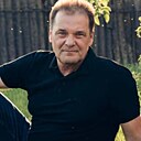 Вячеслав, 57 лет