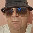 Виктор, 45 лет