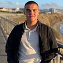 Эльдар, 24 года