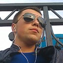 Тимофей, 34 года