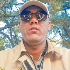 Фотография мужчины Мақсат, 31 год из г. Алматы