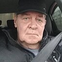 Александр, 64 года