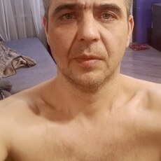 Фотография мужчины Алексей, 41 год из г. Кемерово