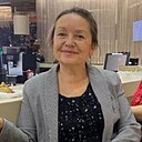 Рамиля, 63 года