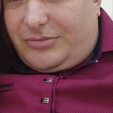 Фотография мужчины Сергей, 41 год из г. Пинск