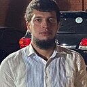 Арсен, 28 лет