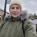 Valentyna, 53 года