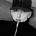 𝕴𝖛𝖆𝖓, 25 лет